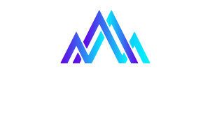 topmountainguides.com